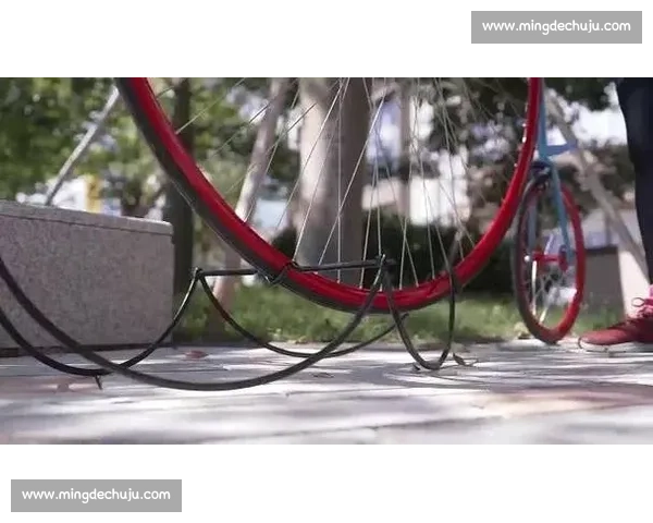 香港方心如:引百年高轮单车入亚,筹世界赛事