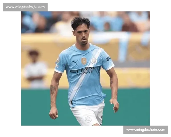 赖因德斯点破曼城症结：上半场缺侵略性，不能单靠哈兰德