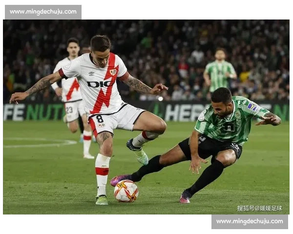 西甲战报：塞尔塔 3-2 奥萨苏纳 布季米尔哑火博尔哈救主
