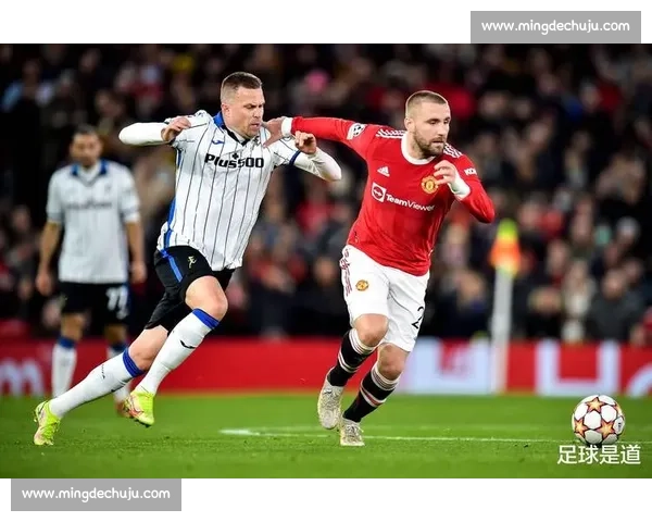 边线球之王！布伦特福德 8 球冠绝英超的制胜密码