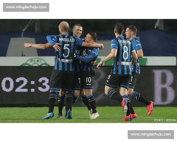 黄蜂对阵步行者焦点之战青春碰撞检验攻防成色赛季走势与核心球员表现观察