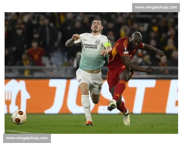 乌迪内斯主场迎战国际米兰强强对话焦点之战前瞻分析比赛走势预测