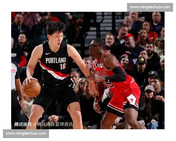 勇士对决开拓者直播焦点之战全程解析看点前瞻实时战况球星对位