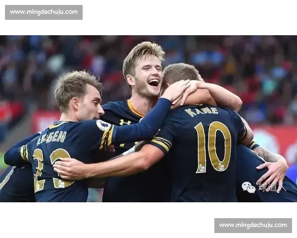 凯恩对决温顿二番战重燃重量级王座恩怨与时代交锋终极宿命之夜全面解析