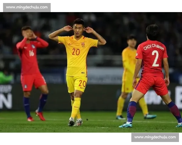 恒大vs华夏焦点对决解析球队状态战术博弈与胜负悬念前瞻看点