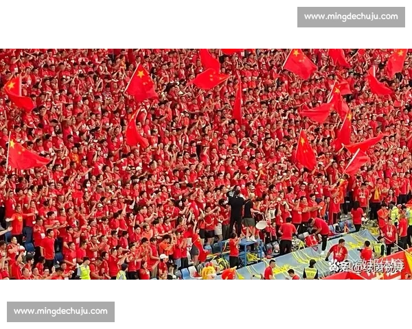 中国对阵韩国犯规争议不断裁判尺度引发球迷热议比赛走势与公平性再受拷问