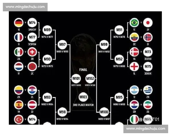 激情对决阿根廷对阵比利时豪门碰撞引爆世界足坛之夜巅峰较量再续经典