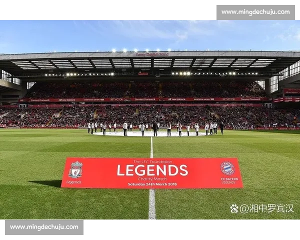 拜仁对阵多特蒙德经典对决全场录像精彩回顾与战术解析关键瞬间深度复盘