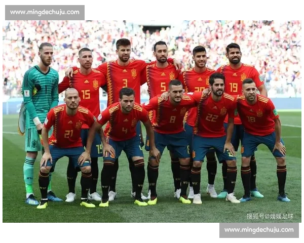 格鲁吉亚足球队迎战爱尔兰，激战欧洲杯预选赛争夺关键积分