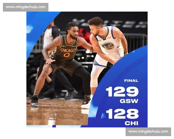 勇士骑士圣诞大战再燃宿敌情仇巅峰对决引爆联盟焦点篮球盛宴当晚