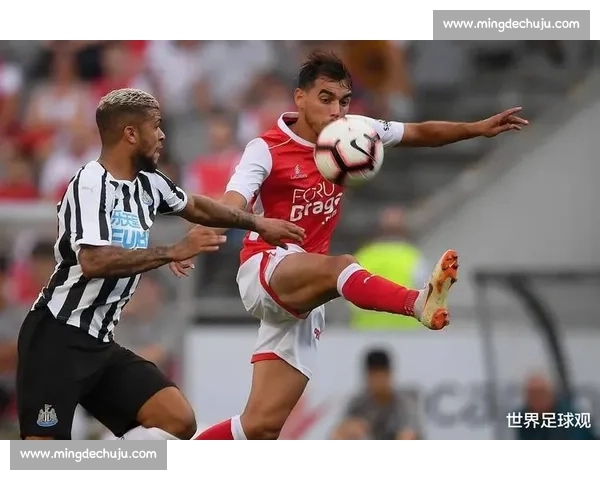 RB莱比锡迎战本菲卡欧陆豪门强强对话前瞻解析战术与看点全解读