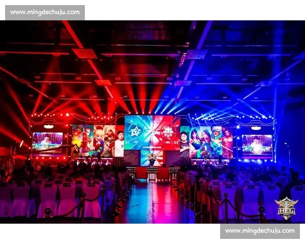 巅峰对决王朝加冕勇士骑士2017总决赛全景回顾经典传奇解析时代