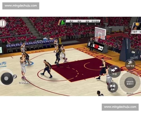 2018年季后赛骑士横扫猛龙詹姆斯统治东部经典对决回顾全纪忆