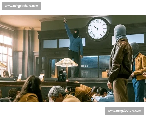 从骑士对决凯尔特人录像看攻防博弈与关键时刻战术演变全景解析之