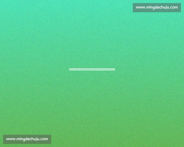 森索罗对决那不勒斯焦点大战全方位赛前形势与关键看点深度解析全