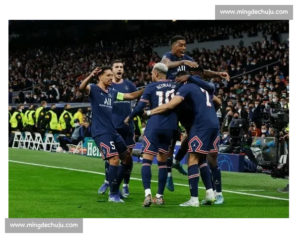 星光璀璨皇马vs曼联友谊赛上演豪门对决与青春碰撞引爆夏夜激情