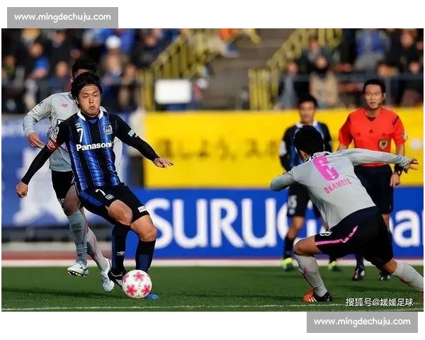 大板樱花对阵鹿岛鹿角强强对话看点前瞻解析新赛季走势战术博弈全解读