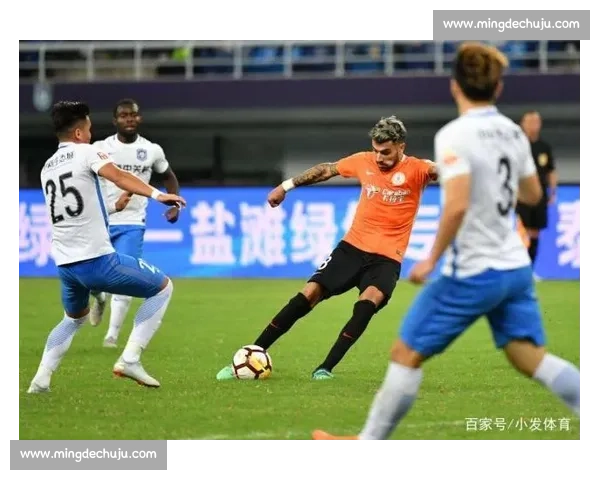 延边富德主场迎战广州恒大中超强强对话焦点之夜再燃战火引爆关注