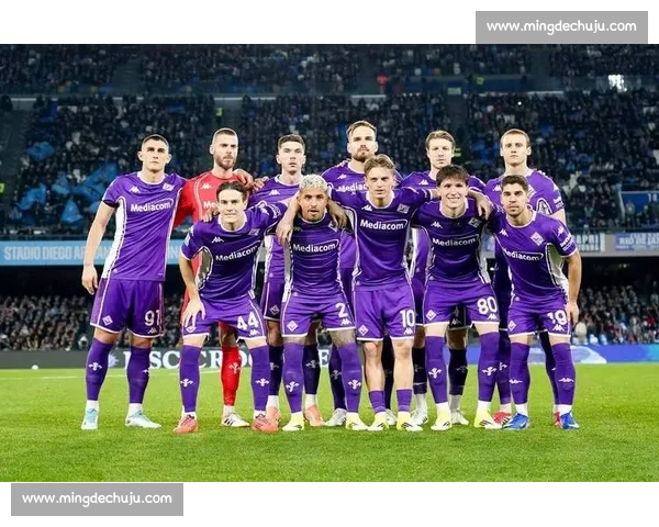 毕尔巴鄂竞技主场硬碰皇家马德里西甲焦点之夜强强对话风云再起