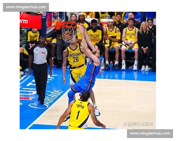 特伦钦对阵叶胡达关键对决赛前前瞻与胜负走势解析全面战术阵容观察