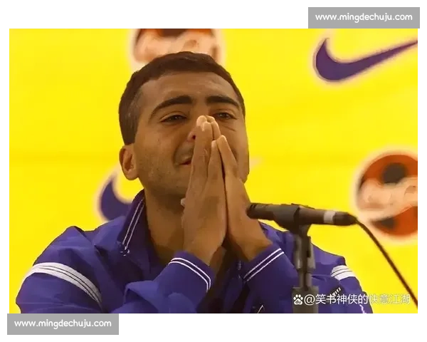 罗纳尔多对决罗马里奥巴西锋线两代传奇巅峰比较速度荣誉影响力解析