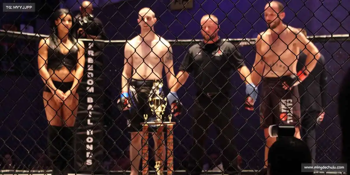 <strong>UED</strong>用汗水浇灌热爱，用坚持定义未来💦